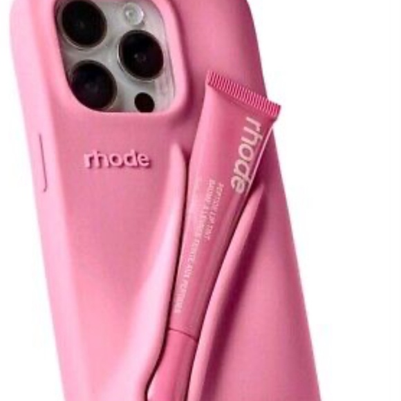 Road lip case - Picture 1 of 2